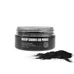 Viola House Charred Ash Special Effects Powder 1.76 oz