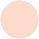 Essence Mattifying Powder - 04 Perfect Beige