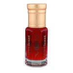 Premium Luxury Opium Flower Perfume Oil Roll-On