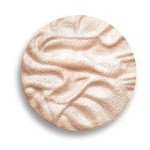 Makeup Revolution Reloaded Highlighter - Dare to Divulge