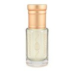 Tea Rose Perfume Oil - 6ml Roll-On Fragrance