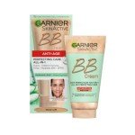 Garnier SkinActive Anti-Age BB Cream SPF 15