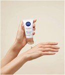 NIVEA BB Cream 5-in-1 for Light Skin 50ml