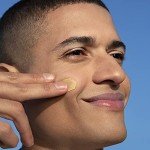 Garnier SkinActive All-in-1 BB Cream SPF 15