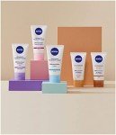 NIVEA BB Cream 5-in-1 for Light Skin 50ml