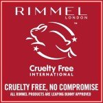 Rimmel Kind + Free Moisturising Skin Tint - Natural Beige