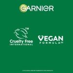 Garnier Vitamin C Brightening Fluid SPF50+ 40ml