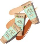 Garnier SkinActive Anti-Age BB Cream SPF 15