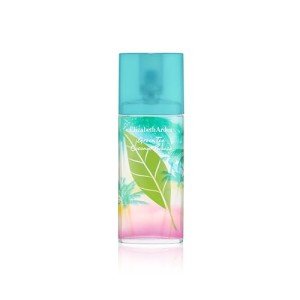 Elizabeth Arden Green Tea Coconut Breeze Perfume