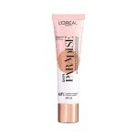 L'Oreal Paris Tinted Moisturiser SPF20 - Medium
