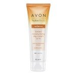 Avon Nutra Effects Tinted Moisturizer SPF20, 50ml