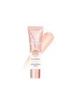 L'Oreal Paris Skin Paradise Tinted Moisturizer SPF20
