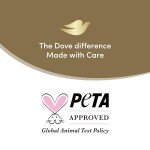 Dove Medium to Dark Gradual Tanning Lotion 200ml