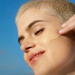 Garnier Light BB Cream SPF25 - Oil-Free Tinted Moisturiser