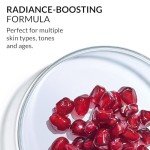 Avon Nutra Effects Tinted Moisturizer SPF20, 50ml