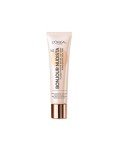 L'Oreal Paris Bonjour Nudista Light Skin Tint
