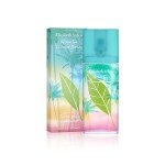 Elizabeth Arden Green Tea Coconut Breeze Perfume