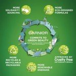 Garnier Light BB Cream SPF25 - Oil-Free Tinted Moisturiser