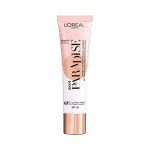 L'Oreal Paris Skin Paradise Tinted Moisturizer SPF20