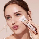 L'Oreal Paris Bonjour Nudista Light Skin Tint
