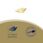 Dove Gradual Tan Lotion for Sun-Kissed Skin 200ml