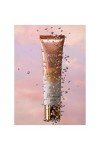L'Oreal Paris Skin Paradise Tinted Moisturizer SPF20