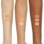L'Oreal Paris Bonjour Nudista Light Skin Tint
