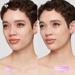 Revlon Illuminance Serum Tint - Light Beige