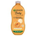 Garnier Summer Body Gradual Tan Moisturiser 400ml