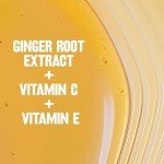 Revlon Illuminance Serum Tint - Light Beige