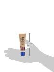 Rimmel London Brightening BB Cream, Light 30ml