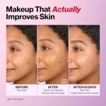 Revlon Illuminance Serum Tint - Light Beige