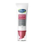 Cetaphil PRO Tinted Moisturizer SPF 30, 50ml