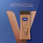 Cocoa Radiant Body Lotion for Dry Skin 200ml