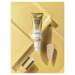 Max Factor Miracle Touch Second Skin Foundation, Light