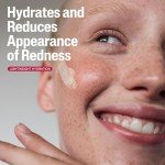 Cetaphil PRO Tinted Moisturizer SPF 30, 50ml