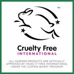 Garnier Summer Body Gradual Tan Moisturiser 400ml