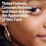 Cetaphil PRO Tinted Moisturizer SPF 30, 50ml