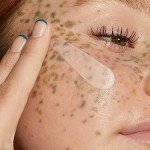 BYOMA SPF 30 Lightweight Gel Moisturiser for Glow