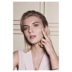 Max Factor Miracle Touch Second Skin Foundation, Light