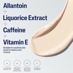 Cetaphil PRO Tinted Moisturizer SPF 30, 50ml