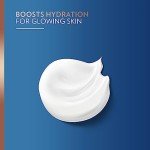 Cocoa Radiant Body Lotion for Dry Skin 200ml