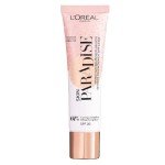 L'Oréal Paris Skin Paradise Tinted Moisturizer Light 03
