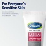 Cetaphil PRO Tinted Moisturizer SPF 30, 50ml