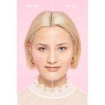 L'Oréal Paris Skin Paradise Tinted Moisturizer Light 03