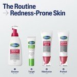 Cetaphil PRO Tinted Moisturizer SPF 30, 50ml