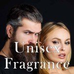 Black Musk Perfume Oil - Long Lasting Unisex Fragrance