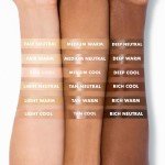 e.l.f. Halo Glow Skin Tint SPF 50 - Light Coverage