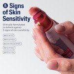 Cetaphil PRO Tinted Moisturizer SPF 30, 50ml