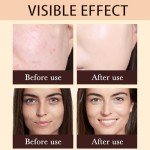 SPF 50+ Tinted Day Cream & Makeup Primer